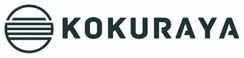 KOKURAYA