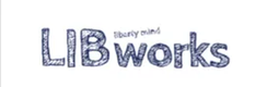 LIB works