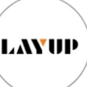 LAYUPブログ編集部