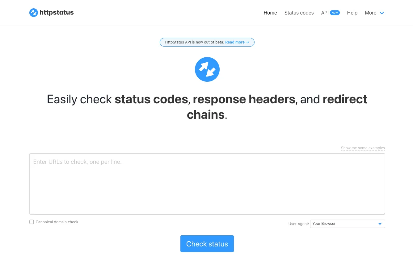 2.httpstatus