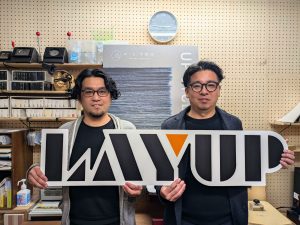 【事例②】ECサイトのローンチ前にSEOによる認知拡大を提案。ペルソナやジャーニーマップの設定もご支援！