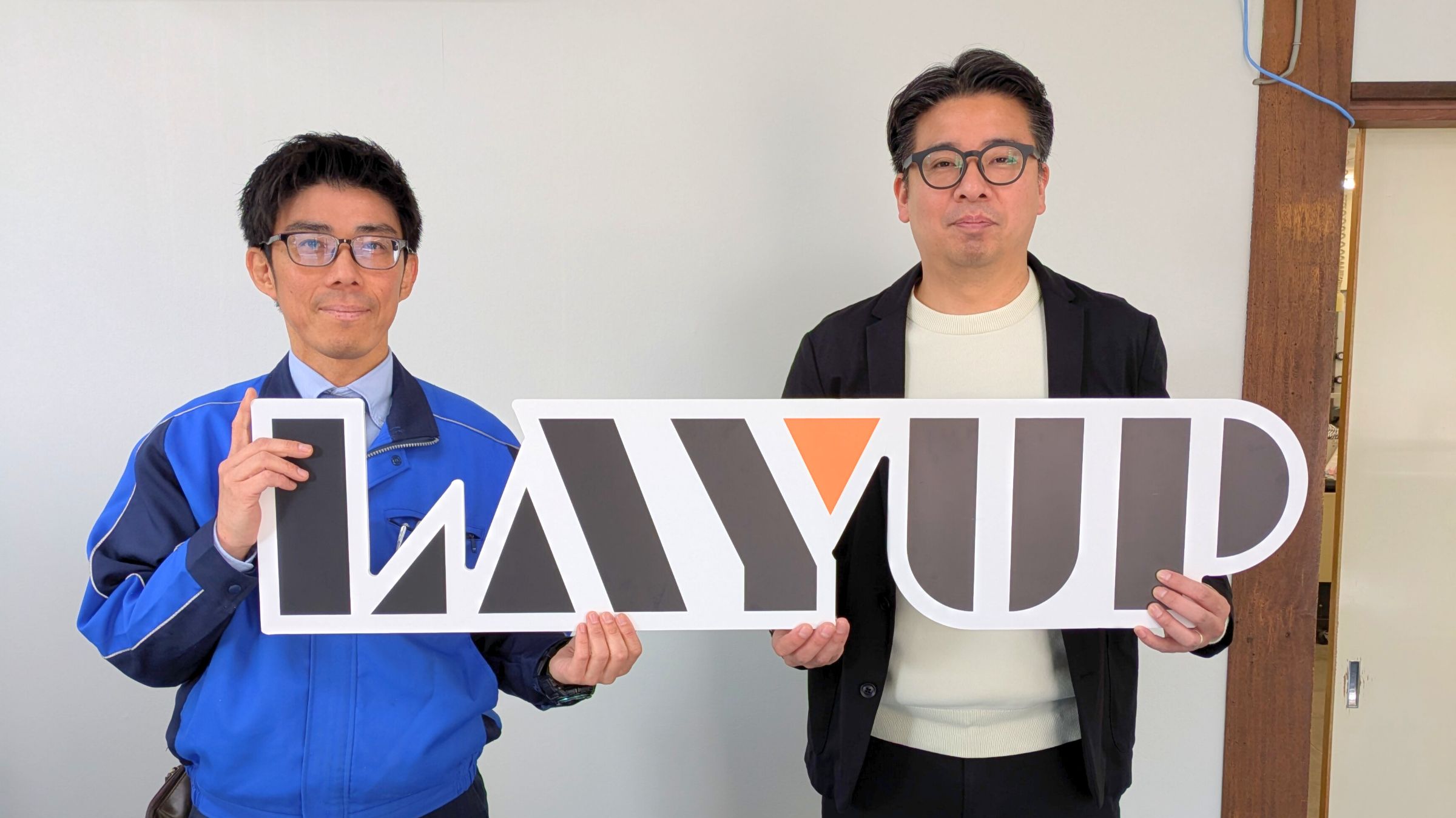 【事例③】サンプル請求数が300%増加。SEOを中心としたコンテンツマーケティングをスタート!