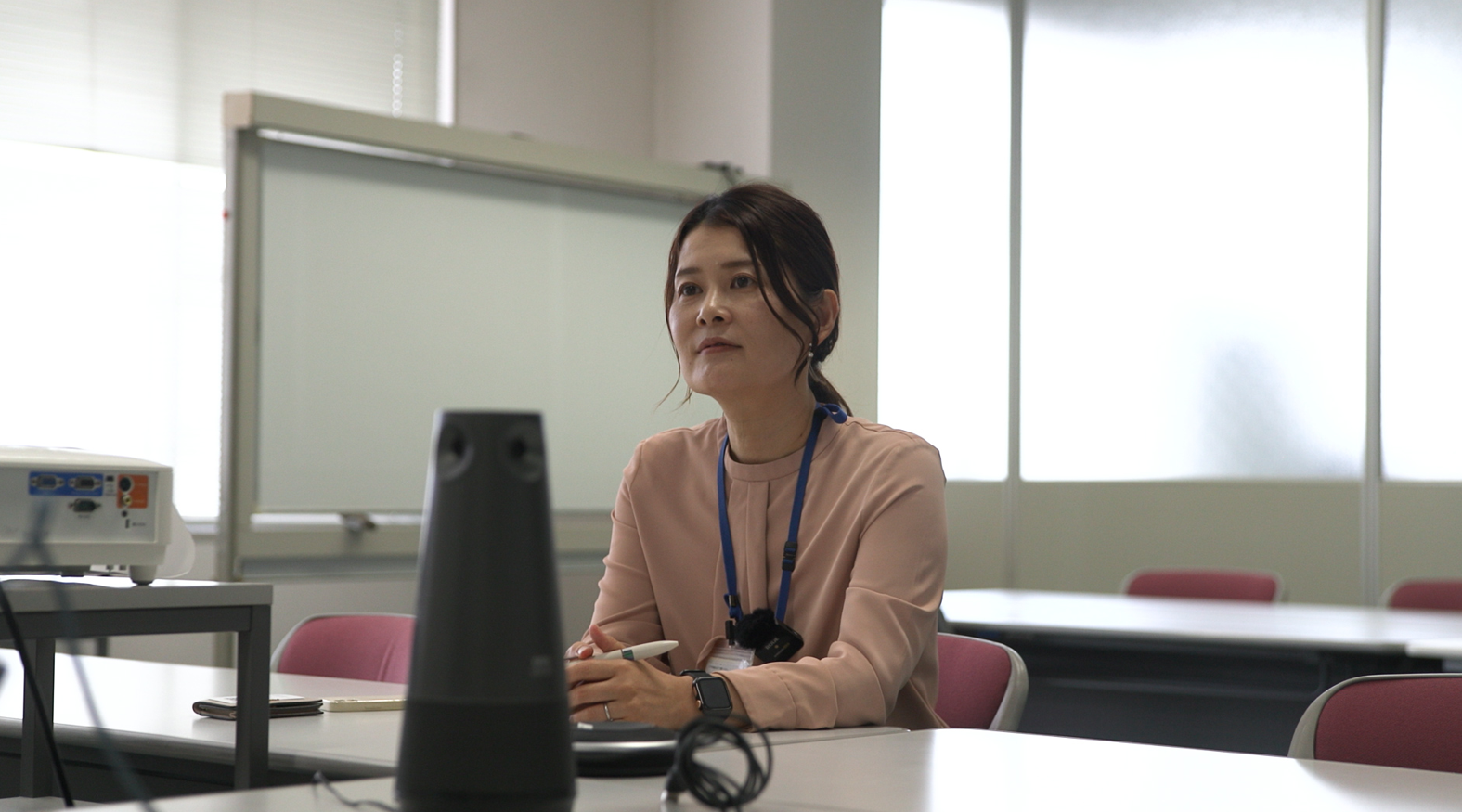 【事例④】SEO戦略でウェブサイト訪問者数800%達成。協同プレス様とレイアップの挑戦!